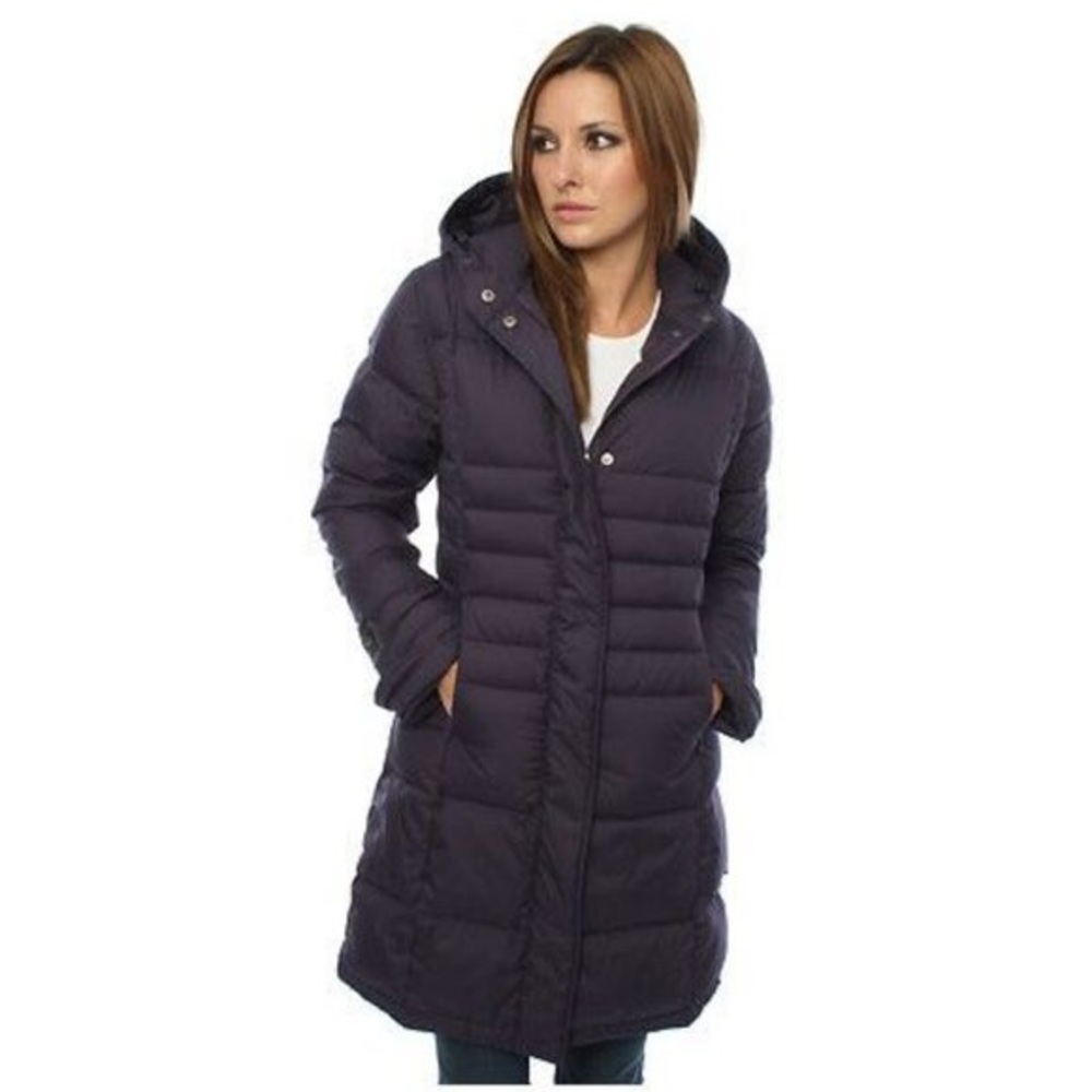 Spiewak winter jacket L